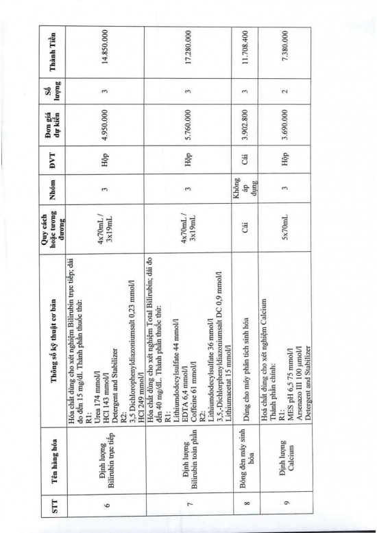 2627_0001_Page19