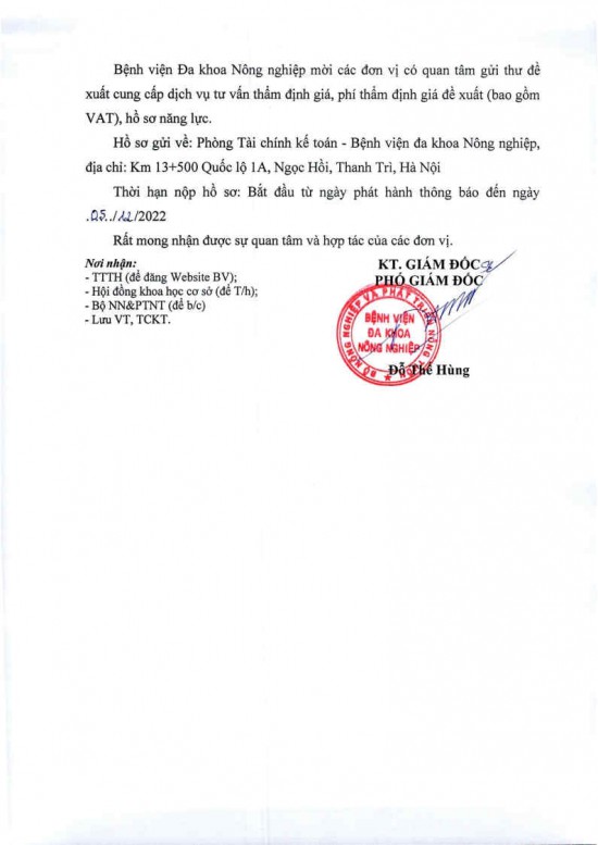 2627_0001_Page2
