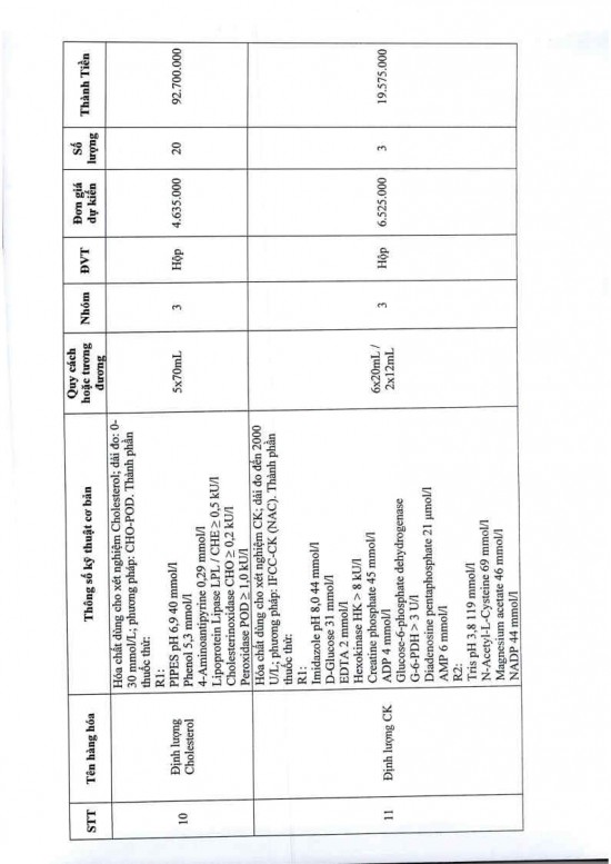 2627_0001_Page20