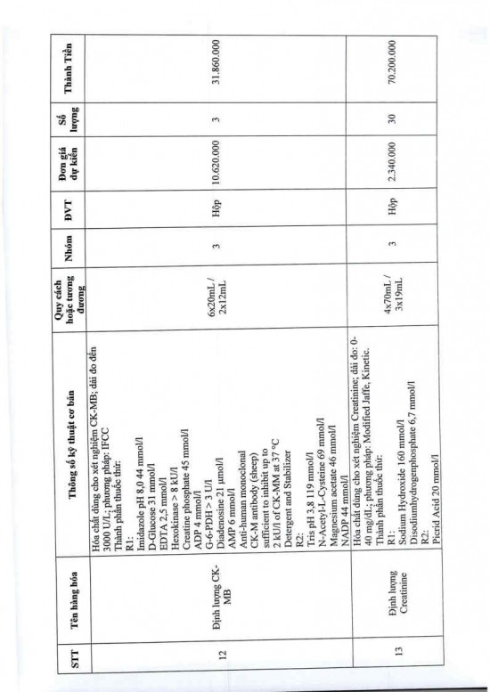 2627_0001_Page21