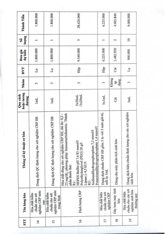 2627_0001_Page22