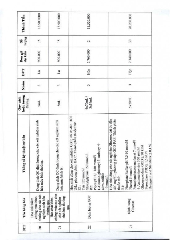 2627_0001_Page23