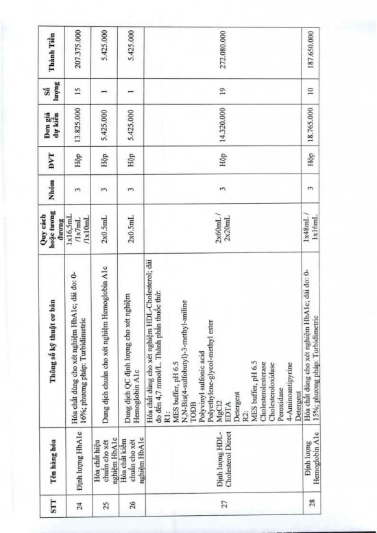 2627_0001_Page24
