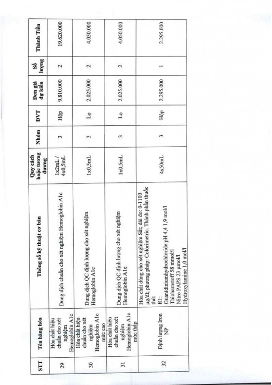 2627_0001_Page25