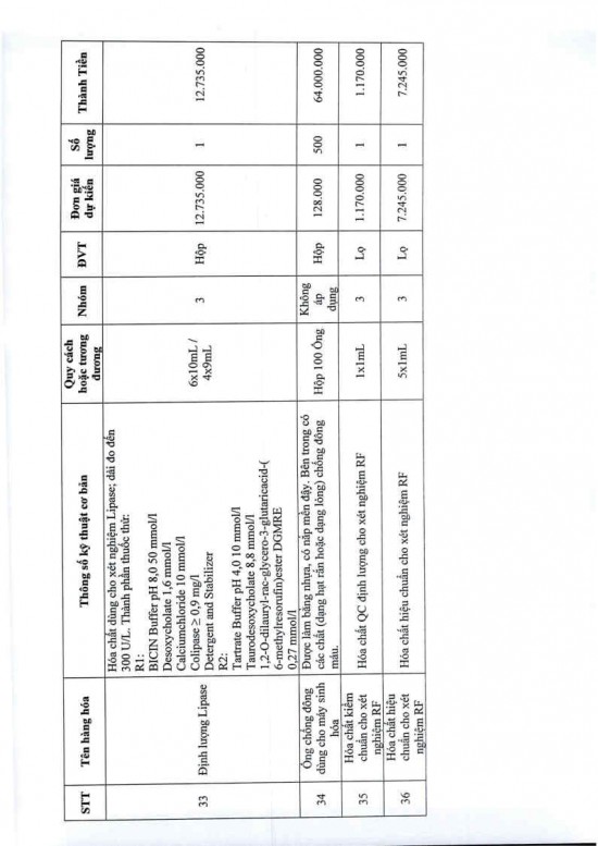 2627_0001_Page26