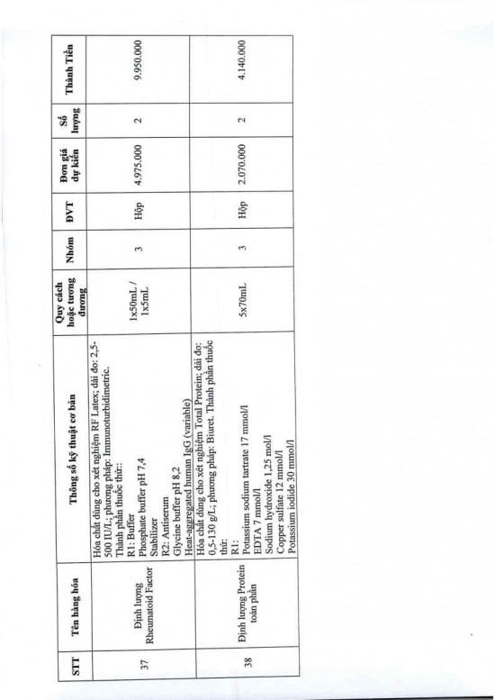 2627_0001_Page27