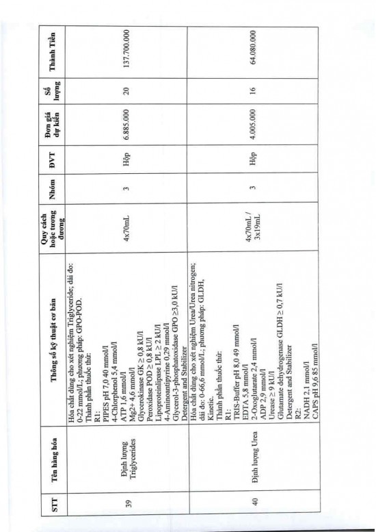 2627_0001_Page28