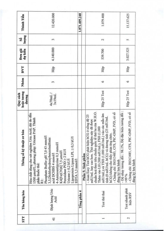 2627_0001_Page29