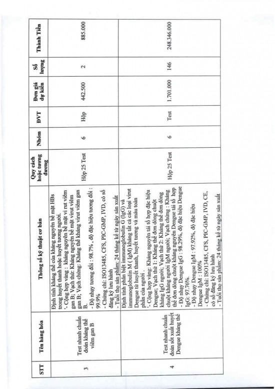 2627_0001_Page30