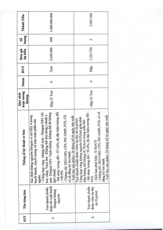2627_0001_Page31