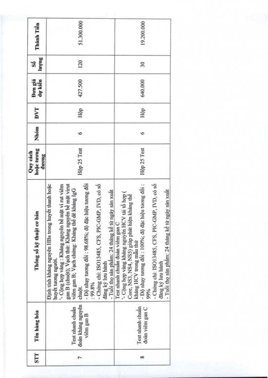 2627_0001_Page32