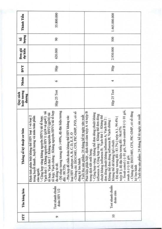 2627_0001_Page33
