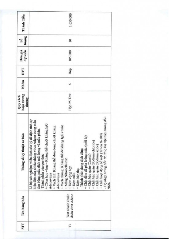 2627_0001_Page35