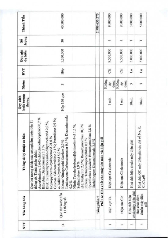 2627_0001_Page36