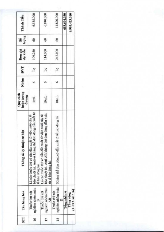 2627_0001_Page38