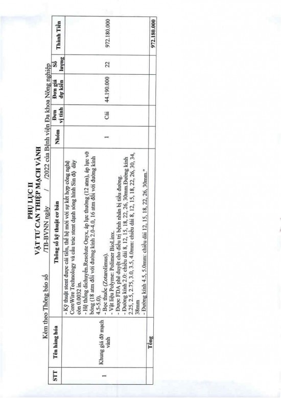 2627_0001_Page39