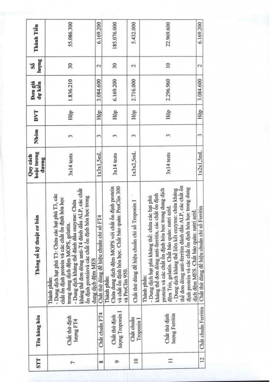2627_0001_Page4
