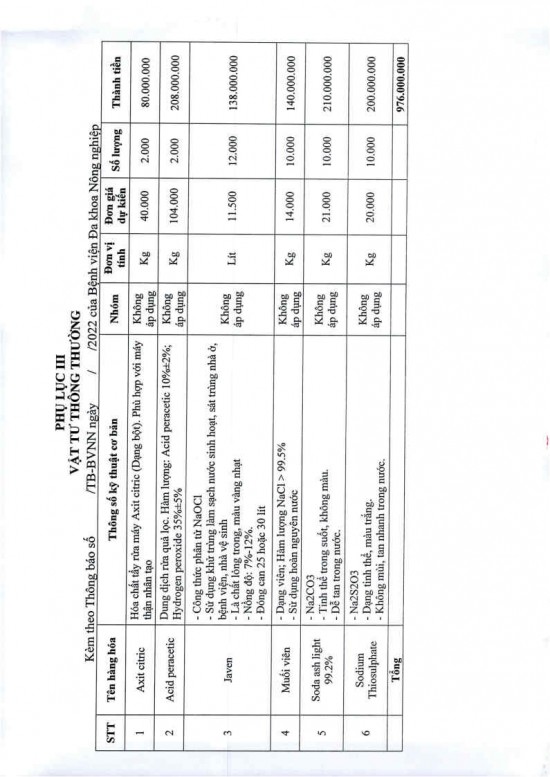 2627_0001_Page40