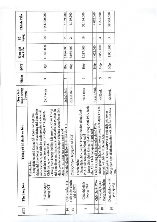 2627_0001_Page5
