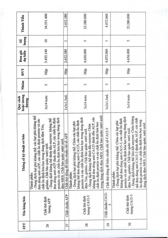 2627_0001_Page7