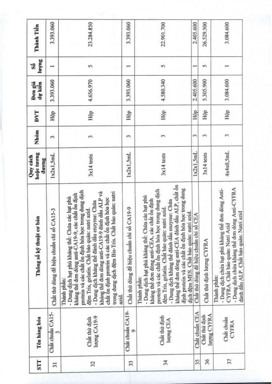 2627_0001_Page8