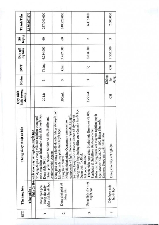 2627_0001_Page9