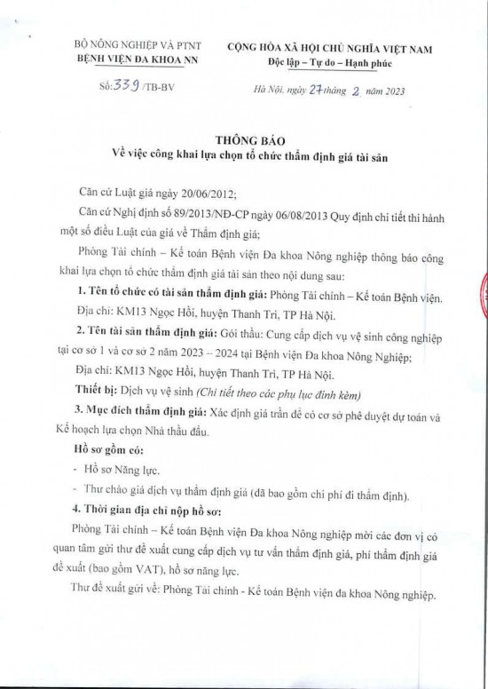 339_TB_BV_2023_Page1
