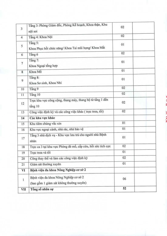 339_TB_BV_2023_Page10