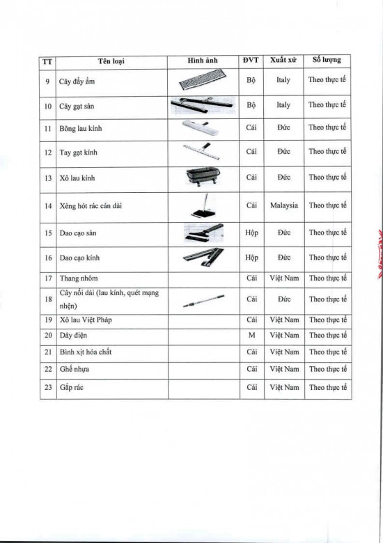 339_TB_BV_2023_Page12