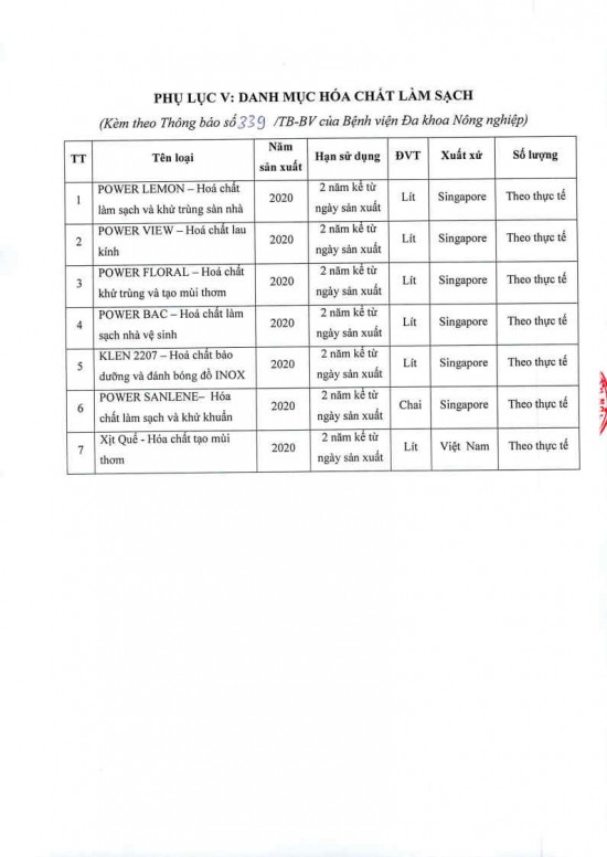 339_TB_BV_2023_Page13