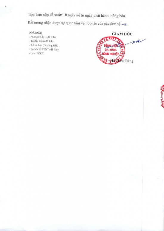 339_TB_BV_2023_Page2
