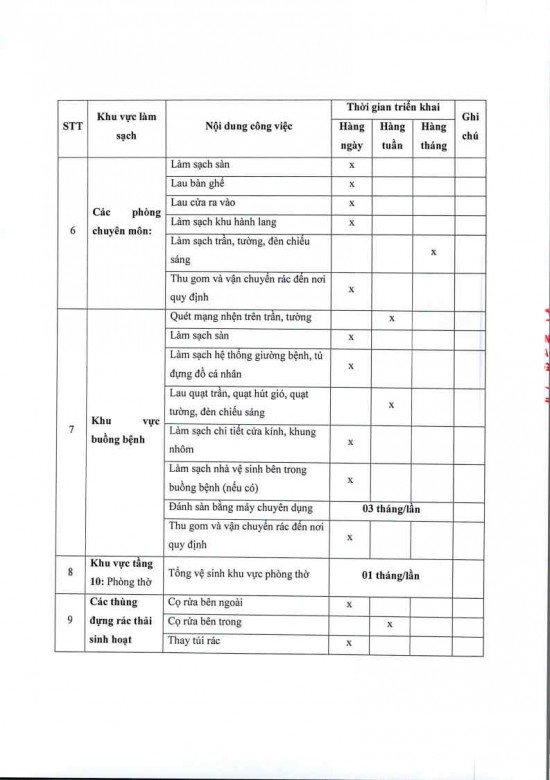 339_TB_BV_2023_Page5