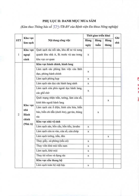 339_TB_BV_2023_Page6