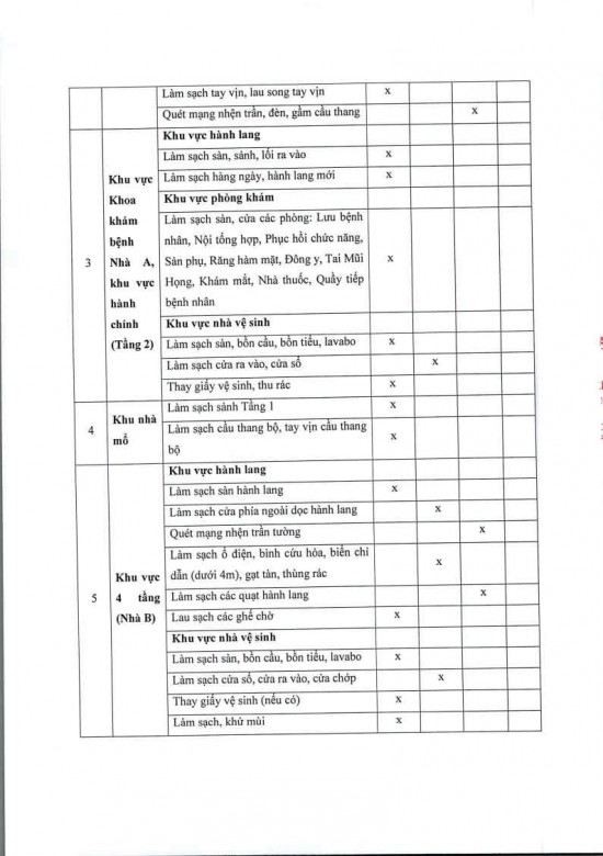 339_TB_BV_2023_Page7