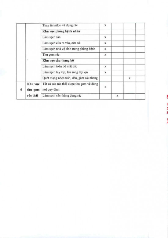 339_TB_BV_2023_Page8