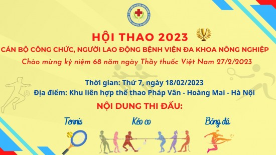 Back Hoi Thao BVNN
