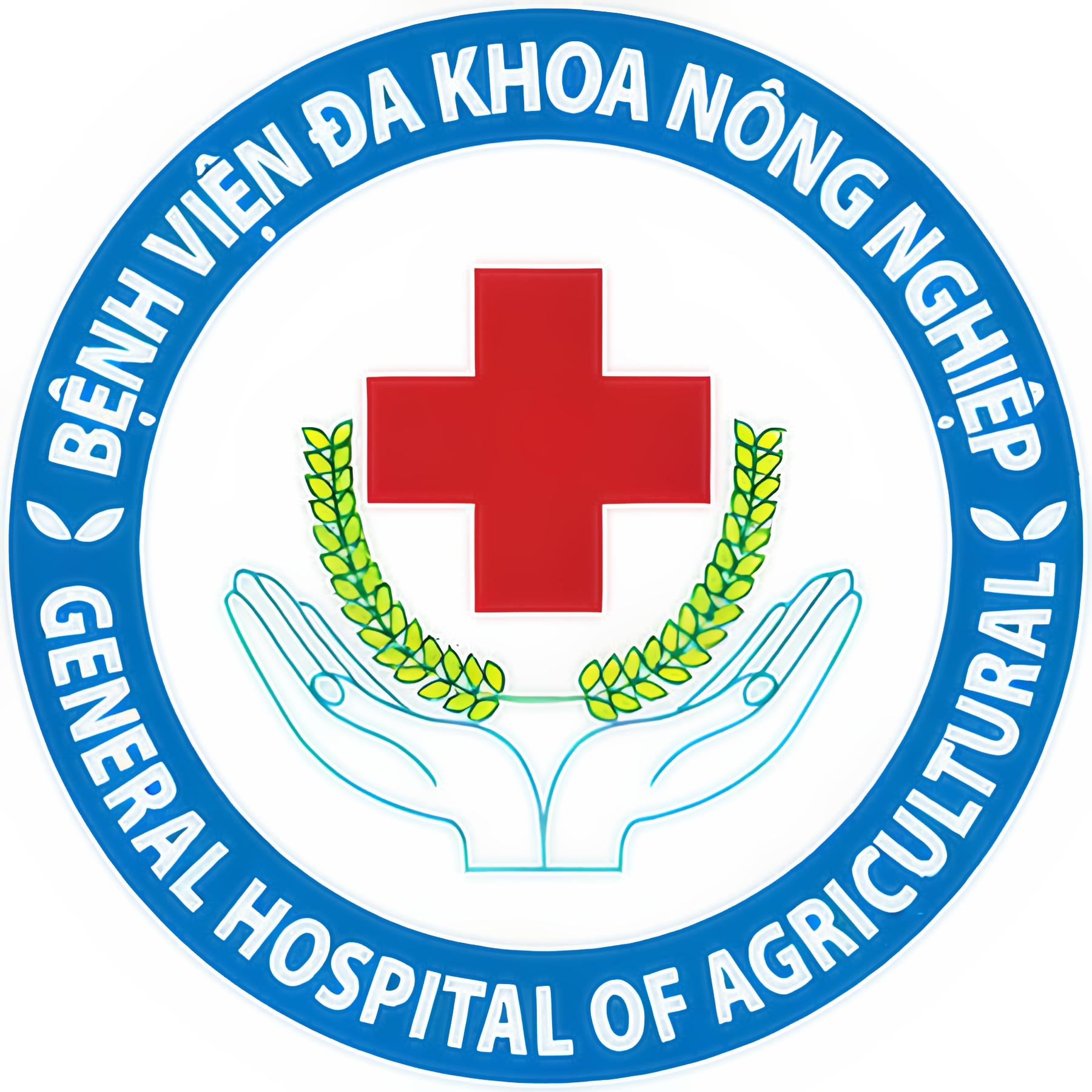 Dự án “Đầu tư xây dựng Trung tâm khám bệnh – Hỗ trợ chăm sóc và điều trị người cao tuổi Bệnh viện đa khoa Nông nghiệp”