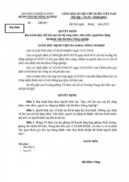 du_thao_Quy_che_dao_tao_2023_Page1