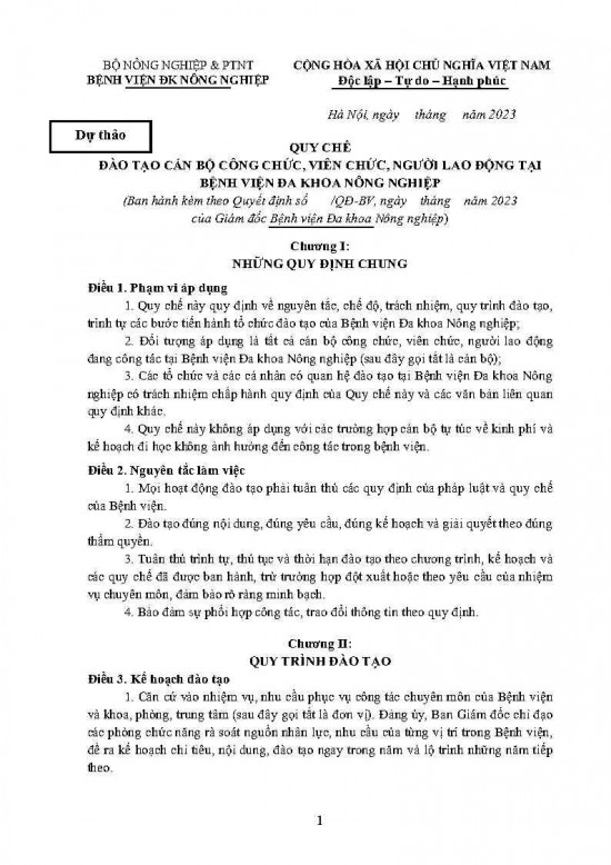 du_thao_Quy_che_dao_tao_2023_Page2