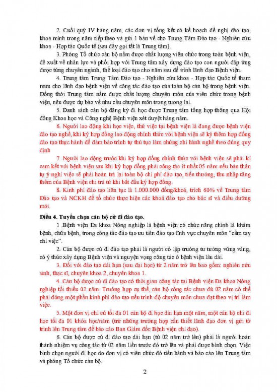 du_thao_Quy_che_dao_tao_2023_Page3
