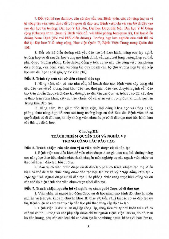 du_thao_Quy_che_dao_tao_2023_Page4