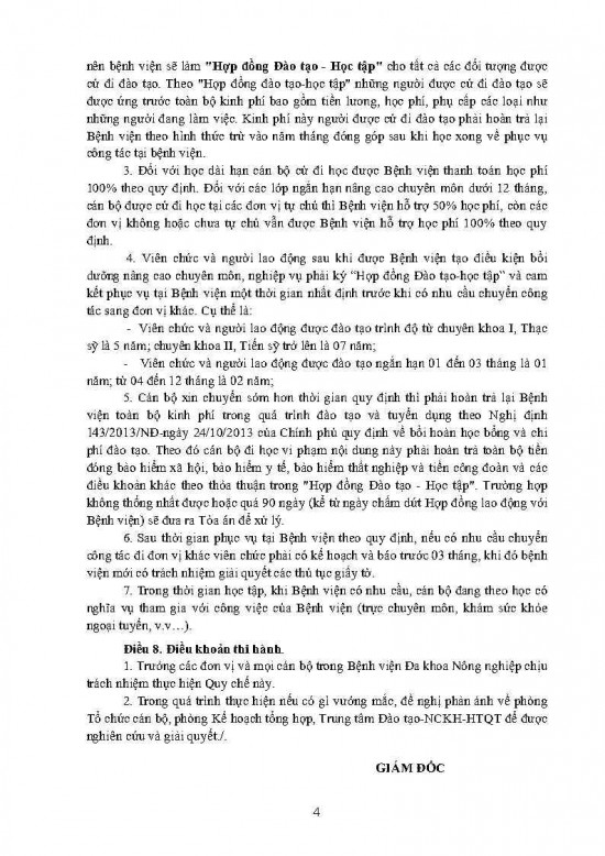 du_thao_Quy_che_dao_tao_2023_Page5