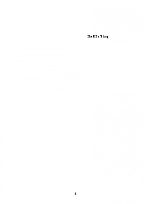 du_thao_Quy_che_dao_tao_2023_Page6