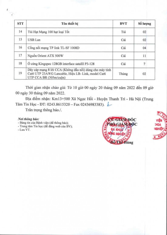 TB_0001_Page2