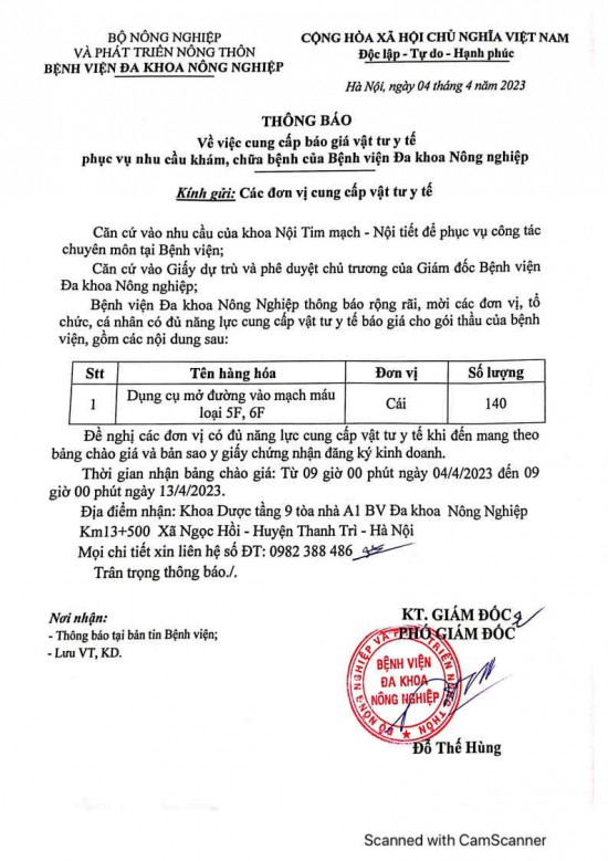 duoc_04_04_2023_4