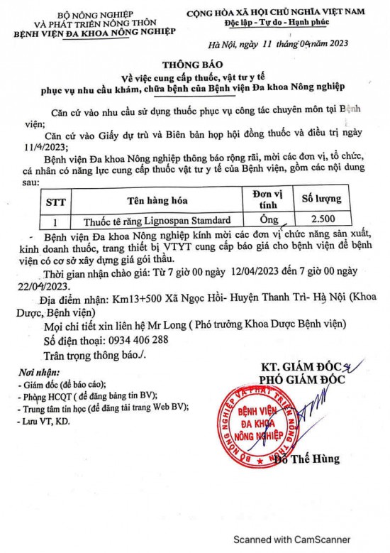 duoc_12_04_2023_1