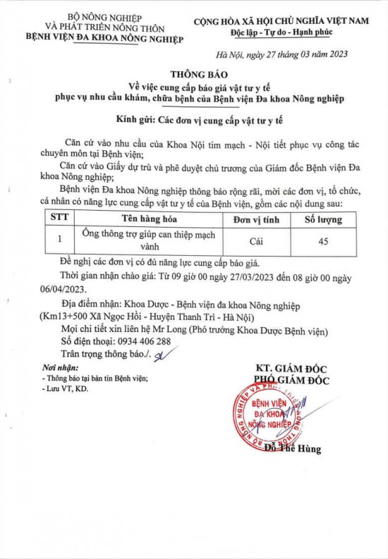 duoc_27_03_2023