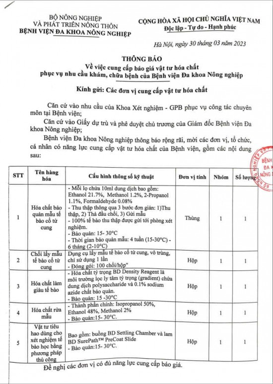 duoc_30_03_2023_1_Page1