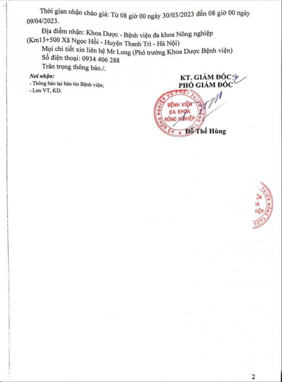 duoc_30_03_2023_1_Page2