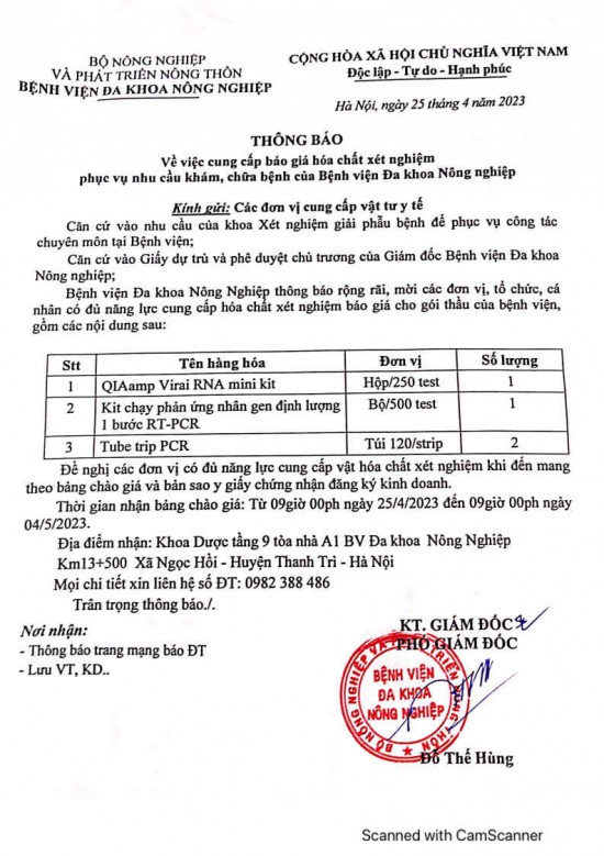 CamScanner_2023-04-26_Page1